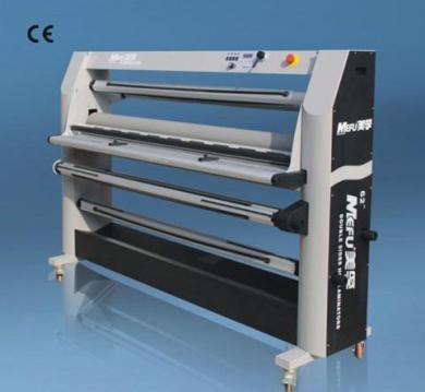 MF2300-F2 MF2300-F2